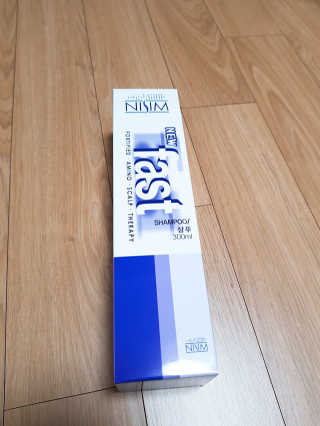 항항항님이 올린 리뷰 사진 1