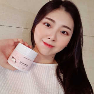 미오님이 올린 리뷰 사진 1