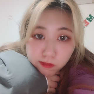 [블랙루즈] 에어 핏 벨벳 틴트4 1+1 — 4점을 준 리뷰어가 2019년 7월 올린 사용 사진
