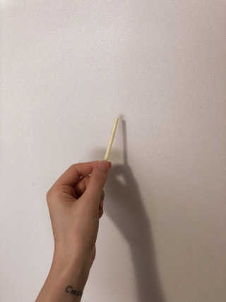 gemlee님이 올린 리뷰 사진 3