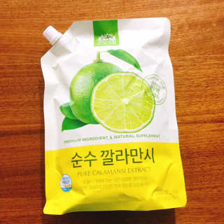 냐냐님이 올린 리뷰 사진 1