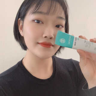 jingjing22님이 올린 리뷰 사진 3