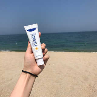 유라님이 올린 리뷰 사진 2