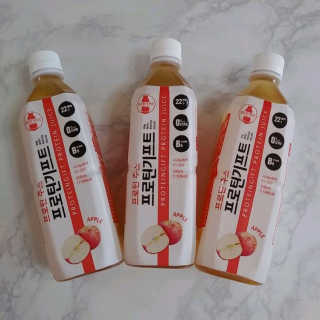 horim님이 올린 리뷰 사진 1