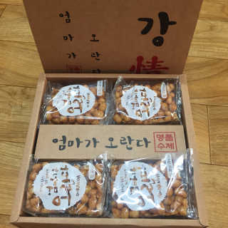 옹이as님이 올린 리뷰 사진 3