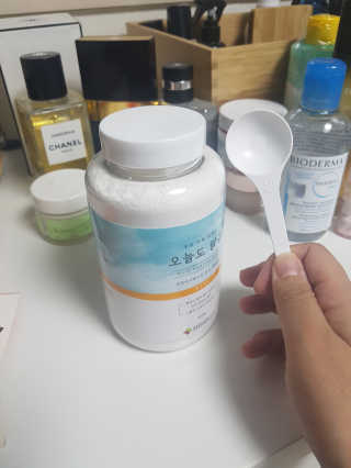 김보영님이 올린 리뷰 사진 3