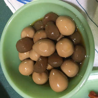 reeem님이 올린 리뷰 사진 4