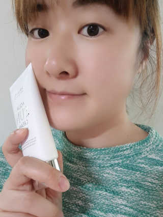 귤양님이 올린 리뷰 사진 1