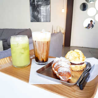 찌럽님이 올린 리뷰 사진 2