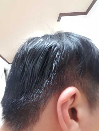 pAul님이 올린 리뷰 사진 4