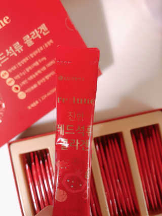 꾸꾸마미님이 올린 리뷰 사진 1