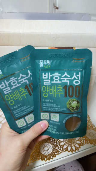 깅깅이님이 올린 리뷰 사진 1