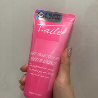 뀽님이 올린 리뷰 사진 2