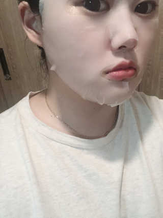 허수지님이 올린 리뷰 사진 3