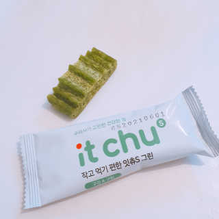 뽀오님이 올린 리뷰 사진 1
