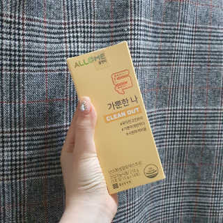 밍기님이 올린 리뷰 사진 3