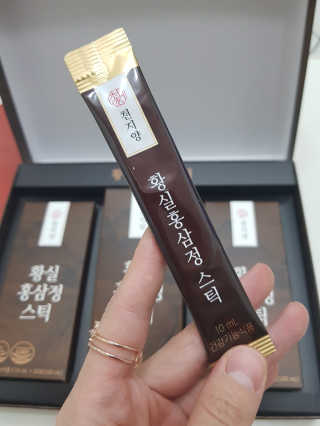 헤이쥬님이 올린 리뷰 사진 1