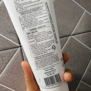 행갱님이 올린 리뷰 사진 2