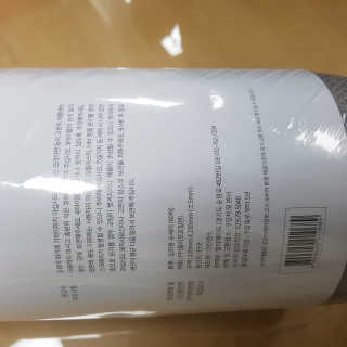 뽀오오옹님이 올린 리뷰 사진 2