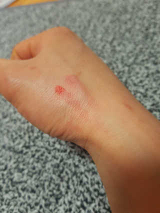 지야님이 올린 리뷰 사진 3
