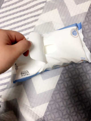 쭈니님이 올린 리뷰 사진 2