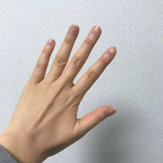 써니님이 올린 리뷰 사진 2