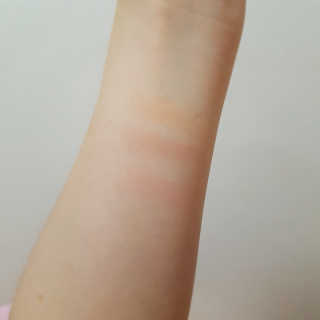 재선님이 올린 리뷰 사진 2