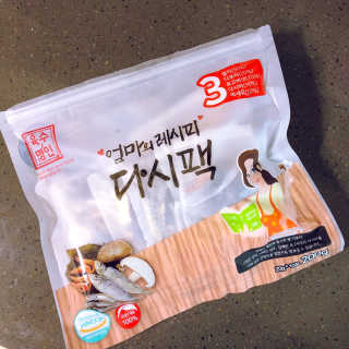 헬로쩡님이 올린 리뷰 사진 1