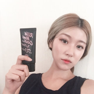 Simg2님이 올린 리뷰 사진 1