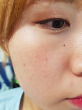 희경님이 올린 리뷰 사진 3