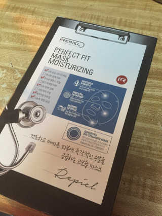 Risaennails님이 올린 리뷰 사진 1