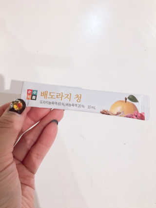 아이린지니님이 올린 리뷰 사진 1