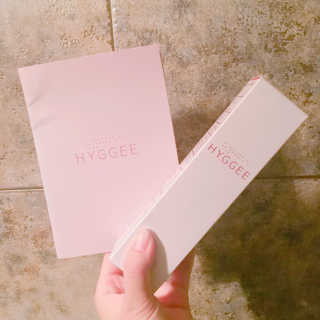 soyoung님이 올린 리뷰 사진 1