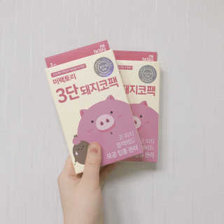 조소민님이 올린 리뷰 사진 1