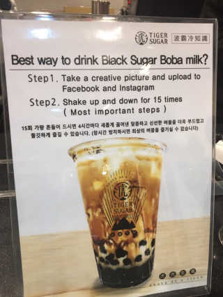 리락이님이 올린 리뷰 사진 2