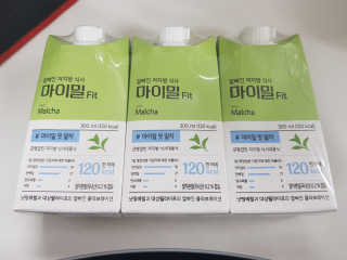 소피마르소님이 올린 리뷰 사진 2