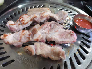 지슈님이 올린 리뷰 사진 2