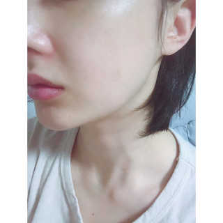 이윤주님이 올린 리뷰 사진 3