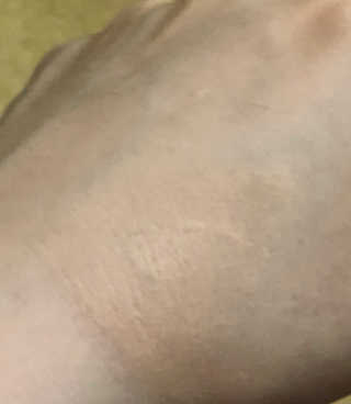 깜미님이 올린 리뷰 사진 2