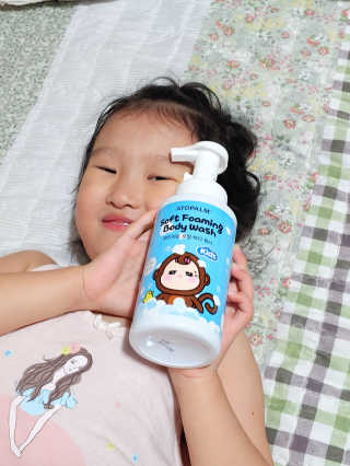 액션가면님이 올린 리뷰 사진 2