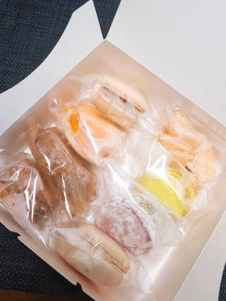 bea님이 올린 리뷰 사진 2