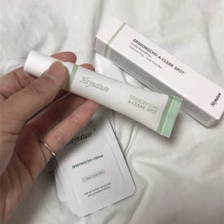 세인님이 올린 리뷰 사진 2