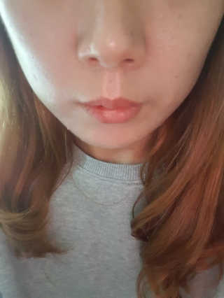 쵸파엄마님이 올린 리뷰 사진 4