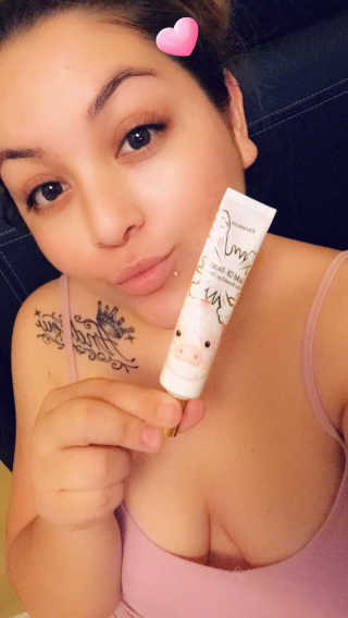 lucybaby93님이 올린 리뷰 사진 1