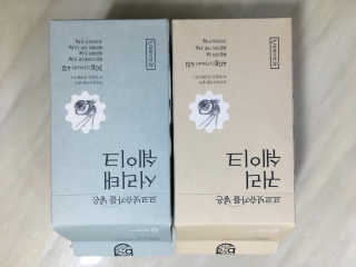 조효림님이 올린 리뷰 사진 2