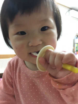권소연님이 올린 리뷰 사진 4