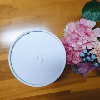 빵갱님이 올린 리뷰 사진 2