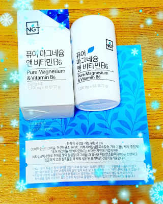 Ren님이 올린 리뷰 사진 1