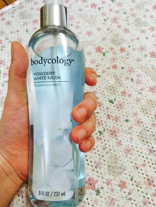져니맘님이 올린 리뷰 사진 1
