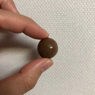 마우나로아 다크 초코 마카디마아 283G — 5점을 준 리뷰어가 2019년 9월 올린 사용 사진